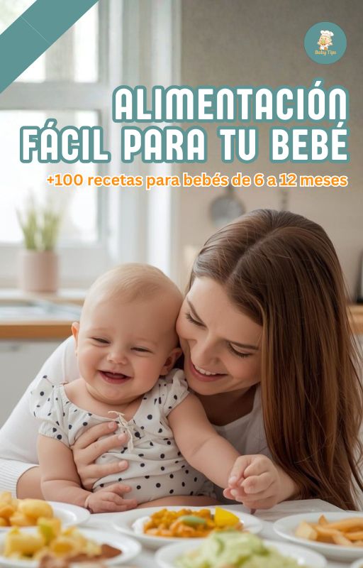 Guía de Alimentación Fácil